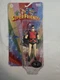 McFarlane Toys DC Retro Super Friends Evil Robin Platinum Edition 6" Figure 