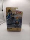 World of Nintendo Jakks Breath Of The Wild Zelda Figure Brand New