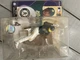Miguel Tejada Series 5 Mcfarlane Oakland Athletics Debut Figure  NEW SEALED