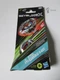 Takara Tomy Beyblade X Series Booster STEEL SAMURAI 4-80T New Sealed NIB