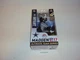 2017 McFarlane ESA Sports Madden NFL 17 Dez Bryant Dallas Cowboys
