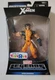 Marvel Legends WOLVERINE TOYS R US EXCLUSIVE Jubilee BAF Hasbro Sealed.