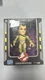 The Loyal Subjects LosAngeles Ghostbusters ActionVinyl Figure Peter Venkman(B39)