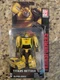 Transformers Titans Return TR Bumblebee (#2) MOSC