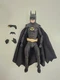 NECA Batman 1989 25TH Anniversary Edition 7inch Figure Michael Keaton Reel Toys