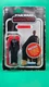 STAR WARS RETRO COLLECTION THE MANDALORIAN MOFF GIDEON 3.75" FIGURE NEW MOC