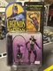 Legends of Batman Catwoman Action Figure 1994 Kenner