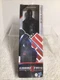 Hasbro G. I. Joe Origins Snake Eyes Collectible 12-Inch Scale Action Figure New!