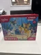 Schleich Bayala Fairy Feya Mermaid Eyela Unicorn Pegasus Figures 5 PC Starter