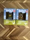 New Bluey & Friends! Bluey & Bingo Figures by Moose 2024 Lot