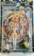 Grimm Fairy Tales Alice Liddle Action Figure White Chase Variant by CS Moore