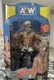 AEW Darby Allin Wrestling Superstars Series 5 #33 Jazwares 6" Action Figure LJN