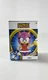 Sonic The Hedgehog Collectible Figure New In Box Jakks Pacific 3+ Amy