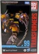 Hasbro Transformers Studio Series - Voyager 99 Battletrap Action Figure