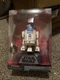 R2-D2 Elite Series Die Cast Action Figure 4 Inch Star Wars: The Force &bull; Disney