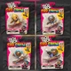 Tech Deck SK8 Crew Series 1 Shred Pack 2024 Fingerboards Spin Master NEW