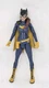 Mattel DC Comics Multiverse Batgirl Of Burnside 2017 6&rdquo; Action Figure