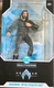 McFarlane Toys DC Multiverse Aquaman with Stealth Suit 7-Inch Action Figure NEW