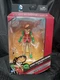 NO BAF. ROBIN IN BOX ONLYDC Multiverse Batman The Dark Knight Returns: Robin 6" 