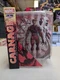 Carnage Action Figure | Marvel OOP | Diamond Select Toys | Factory Sealed 