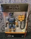 Hasbro Star Wars The Black Series Carbonized Collection-Mandalorian
