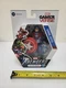 2020 Marvel Avengers Captain America Shining Justice - 6 Inch Action Figure 