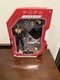 WWE Ultimate Edition Grudges '92 PAPA SHANGO 7" Exclusive Figure Mattel WWF