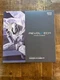 Kaiyodo Amazing Yamaguchi Moon Knight Revoltech MARVEL UNIVERSE Used from JAPAN