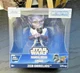 Jada Metalfigs Star Wars Zeb Orrelios New Sealed