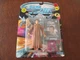 Playmates Star Trek CAPTAIN PICARD as a  ROMULAN The Next Generation 1994 
