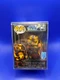 Funko Pop! Star Wars - Darth Vader (Mustafar) (Walmart Exclusive) #515 Funko Pop! Star Wars - Darth Vader (Mustafar) (Walmart Exclusive) #515