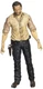 McFarlane Toys The Walking Dead TV Series 6 Rick Grimes 5 inches, Multicolor 