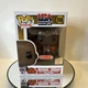 Funko Pop! Vinyl: Michael Jordan - Target (Exclusive) #114