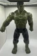 Marvel Infinity War Titan Hero Series Hulk- Titan Hero Power