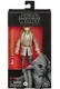 2018 Star Wars The Black Series Kit Fisto 6" Figure #112 New Sealed Hasbro