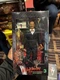 Nightmare on Elm Street Part 3 Freddy in Tuxedo 8" Clothed figure Neca 49560