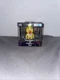 Metalfigs- Five Nights at Freddy's - "CHICA" (Jada Toys) (Five Below Exclusive)