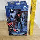 Mattel DC Comics Multiverse BATMAN BEYOND Collect & Connect Lobo Figure &bull; NEW