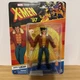 Hasbro X-Men '97 Marvel Legends 6" Action Figure - Retro Card- Marvel's Logan