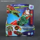 1-Step SKULLCRUNCHER Transformers Earthspark One Steps Hasbro 2024 New