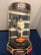 🍕🍕Star Wars Episode 1 Epic Force Bespin Luke Skywalker Hasbro Figure