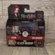 Marvel Minimates Black Widow Yelena & Red Guardian Diamond Select Toy NEW Sealed