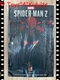 🔥 Hot Toys VGM61 Marvel's Spider-Man 2 Peter Parker (Superior Suit) Figure NEW