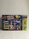 WWE Real Sounds Ring Raw New Sealed Toys R Us Jakks Pacific 2005
