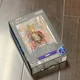 HSF0187: Marvel Legends Infinity Saga Thor Odin 6" Action Figure