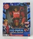He-Man and the Masters of the Universe Battle Armor He-Man 8.5" Action Figure