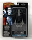 BendyFigs Noble Toys The Noble Collection Universal Monsters Frankenstein *Read
