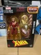 Marvel Legends Husk X-Men 6" Figure BAF Nemesis Wave - Hasbro - in Stock USA New