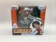 MegaHouse G.E.M. Series ONE PIECE Portgas D. Ace RUN!RUN!RUN! Figure NIDB