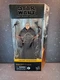 2021 Hasbro Star Wars The Black Series Boba Fett Tython 6" Action Figure Sealed